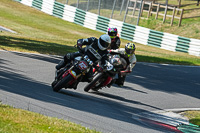 cadwell-park;cadwell-park-photographs;cadwell-trackday-photographs;enduro-digital-images;event-digital-images;eventdigitalimages;peter-wileman-photography;racing-digital-images;trackday-digital-images;trackday-photos